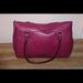 Kate Spade Bags | Kate Spade Bag | Color: Purple | Size: Os