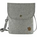 Fjallraven F23333-027 Norrvåge Pocket Granite Grey OneSize