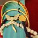 Disney Accessories | Dumbo Bracelets | Color: Gold | Size: Osbb