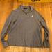 Polo By Ralph Lauren Sweaters | Men’s Polo Ralph Lauren 1/4 Zip Sweater | Color: Gray | Size: M