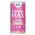 Haya Labs Collagen Max, Peach - 395g