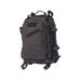 5 Star Back Pack Tru Black 3-Day Military 6170000