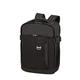 Samsonite Midtown - Reisetasche/Rucksack