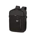 Samsonite Midtown - Reisetasche/Rucksack