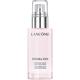 Lancôme Hydra Zen Anti-Stress Glow 50 ml Gesichtsfluid