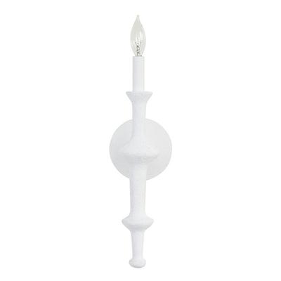 Marabella 1-Light Geometric Sconce - Ballard Designs