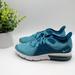 Nike Shoes | Nike Air Max Sequent 3 Womens Sneakers | Color: Blue/White | Size: 7
