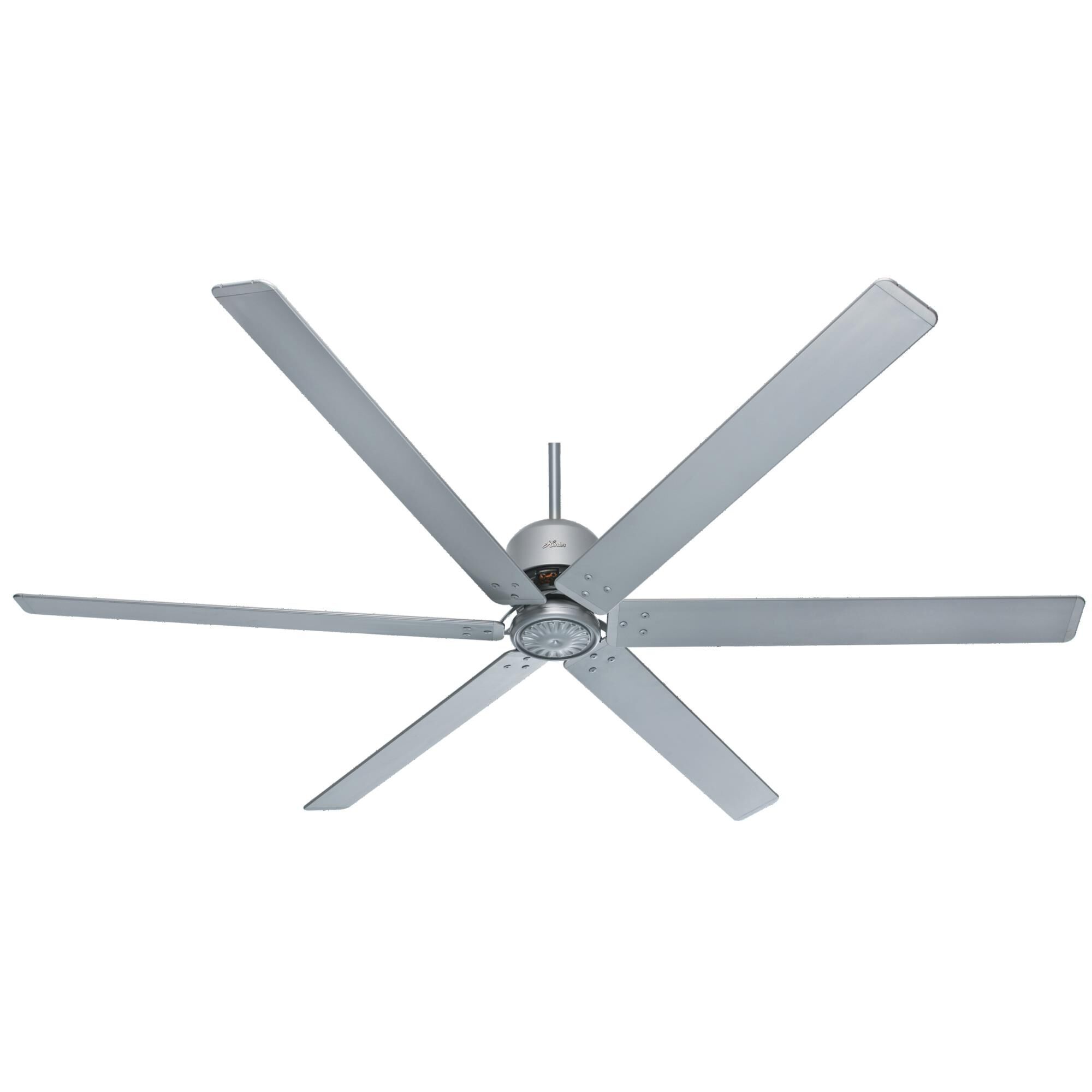 Hunter Fan HFC 96 Inch Ceiling Fan - 59133