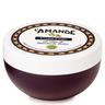 L' Amande - Mandorle Dolci Crema corpo 200 ml female