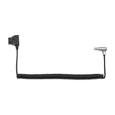 product-thumb