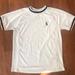 Polo By Ralph Lauren Shirts & Tops | Boys Polo Ralph Lauren Shirt | Color: White | Size: 10b