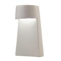 Justice Design Group Portable 8 Inch Table Lamp - CER-2450-BIS