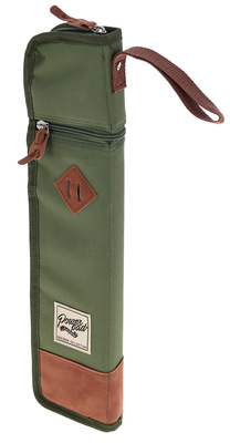 Tama Powerpad Stick Bag Moss Green