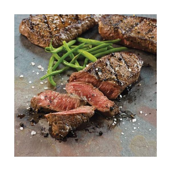 omaha-steaks-lean---meaty-favorites/