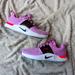 Nike Shoes | Nike Renew Tr In-Season Tr 10 | Color: Pink | Size: 11