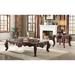 Astoria Grand Fechteler Coffee Table Wood in Brown | 20 H x 71 W x 40 D in | Wayfair 2B94F6163CC14C4BA7DD467867022427