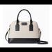 Kate Spade Bags | Lightly Used Kate Spade Purse | Color: Black/Cream | Size: Os