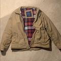 American Eagle Outfitters Jackets & Coats | Coat | Color: Tan | Size: Xl