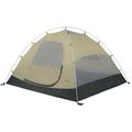 ALPS Mountaineering Meramac 4-Person Outfitter Tent Blue/Tan 5422816R