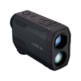 Nikon 6x 21mm Laser 50 Laser Rangefinder Black 16754