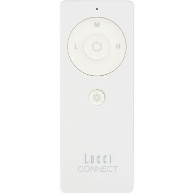 Beacon - Lucci Connect Smart Home Deckenventilator Fernbedienung