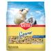Supreme Daily Blend Rat & Mouse Food, 4 LBS
