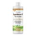 Septiderm-V Antiseptic Skin Care Bath Grooming Dog Shampoo, Cats & Horses, 16 fl. oz., 16 FZ