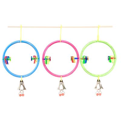 Insight ActiviToys Ring Clear