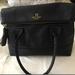 Kate Spade Bags | Kate Spade Crossbody | Color: Black | Size: Os