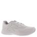 Reebok Walk Ultra 7 DMX MAX - Mens 12 White Walking Medium