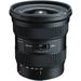 Tokina atx-i 17-35mm f/4 FF Lens for Canon EF ATX-I-AF175FFC