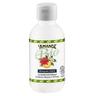 L' Amande - Detergente Intimo Eco Bio Sapone intimo 200 ml unisex