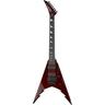 Jackson Corey Beaulieu King V 7 Tr