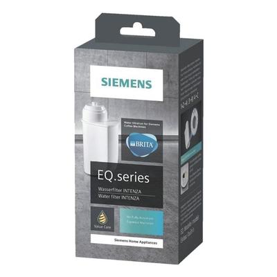 Wasserfilter Brita Intenza »EQ.series«, Siemens