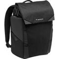 Manfrotto Chicago Backpack 30 (Small, Dark Gray) MB CH-BP-30