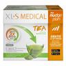 XL-S Medical Tea 1 pz Granuli