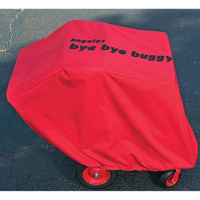 Bye Bye Buggy 4 Passenger Cover - Children's Factory AFB6350
