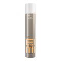 Wella Professionals - EIMI Fixing Super Set Haarspray & -lack 500 ml