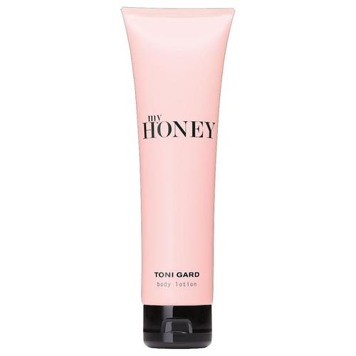 Toni Gard – My Honey BODY LOTION Bodylotion 150 ml