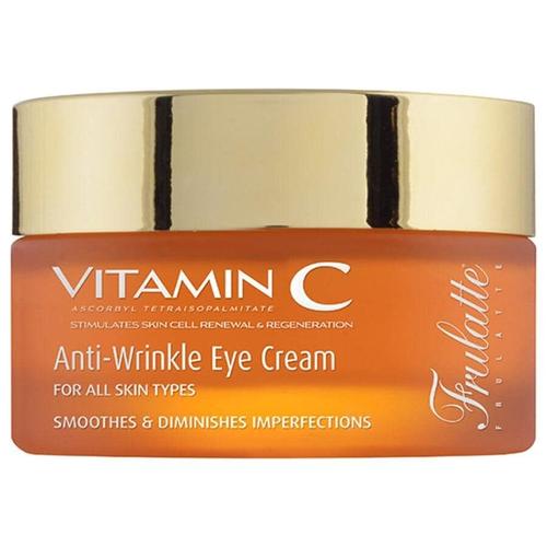 Arganicare - Creme Anti-Aging-Gesichtspflege 30 ml