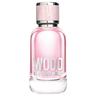 Dsquared2 - Wood Femme Wood Pour Femme Eau de Toilette 30 ml Damen