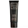 YOUTHSHOTS by Dr. Fach - Hand Cream Telomere Protecting Anti-Aging Handcreme 50 ml