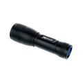 XCell L500 LED Torch Focusable