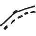 2007 Mercedes R63 AMG Front Right Wiper Blade - API