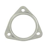 2011-2016 Mini Cooper Countryman Inlet Exhaust Gasket - Elring 375 580