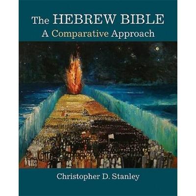 The Hebrew Bible: A Comparative Approach