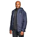 Berghaus Men's Tangra Synthetic Insulated Jacket, Night Sky, S