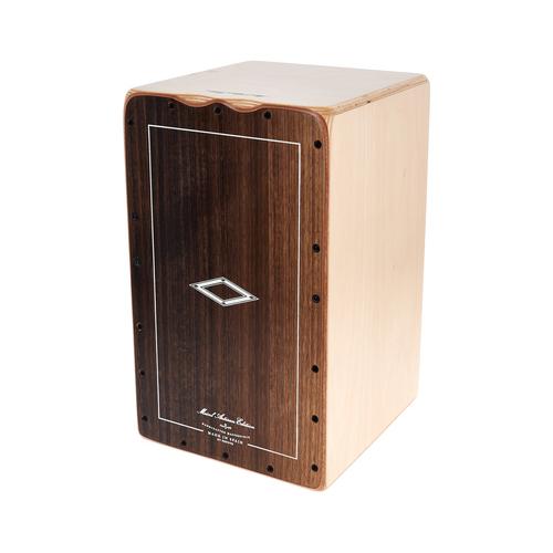 Meinl Artisan Tango Cajon Br.Eucal.