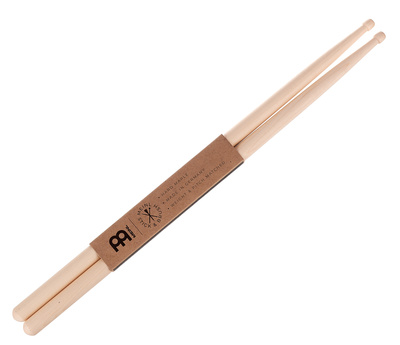 Meinl 5B Hybrid Maple