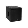 OMNITRONIC PAS-151 MK3 Subwoofer